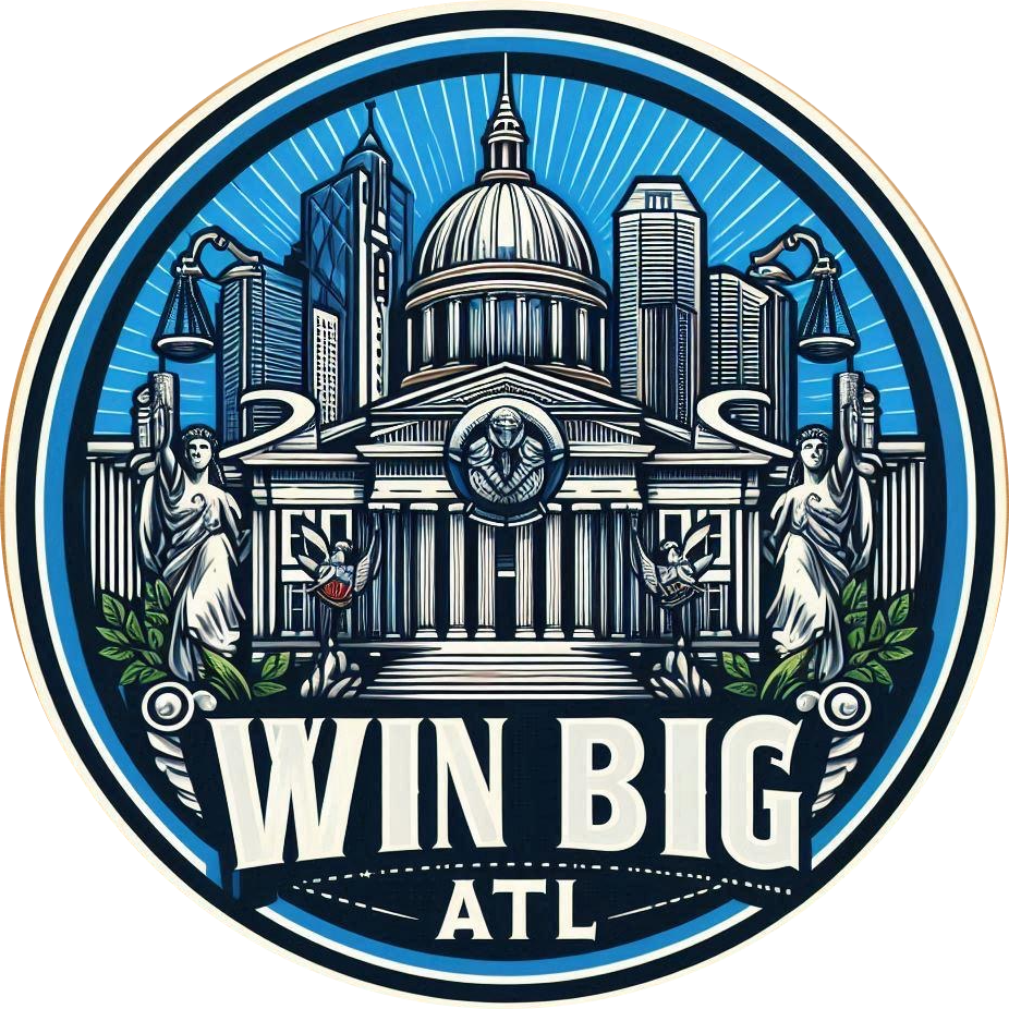 Win Big ATL